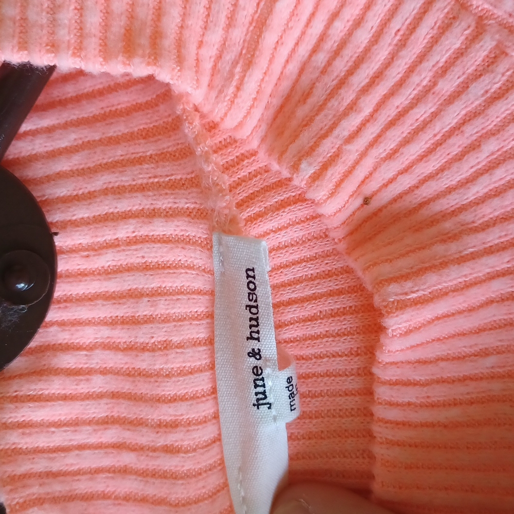 Sweater - Picture 3 of 4